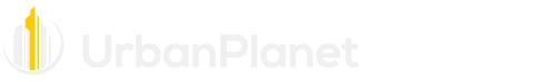 UrbanPlanet
