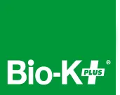biokplus
