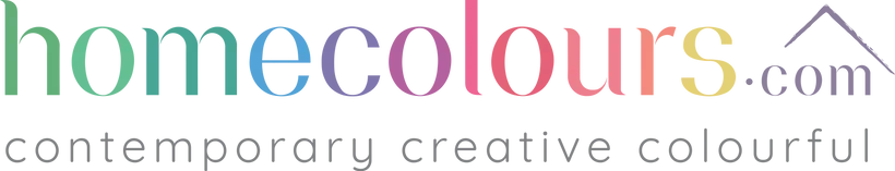 HomeColours