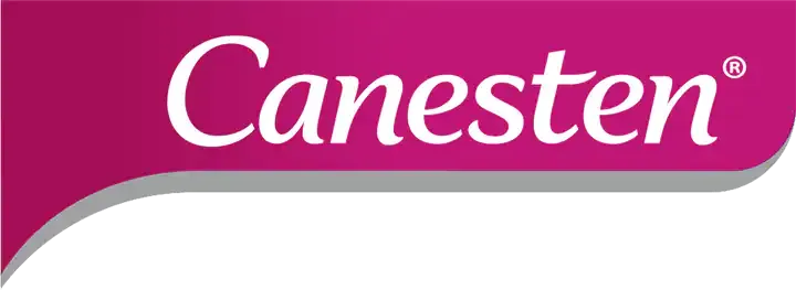 Canesten