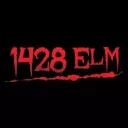1428 Elm