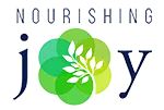 Nourishing Joy