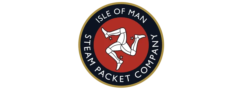 Steam Packet