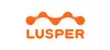 Luspersports