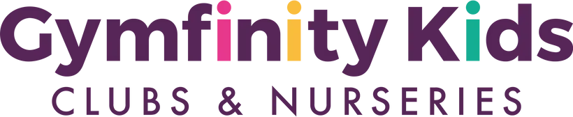 Gymfinity Kids