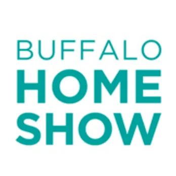 Buffalo Home Show