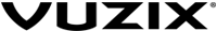 Vuzix