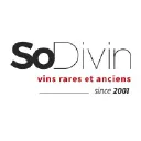 SoDivin