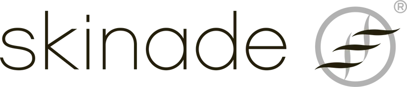 Skinade