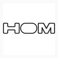 HOM UK
