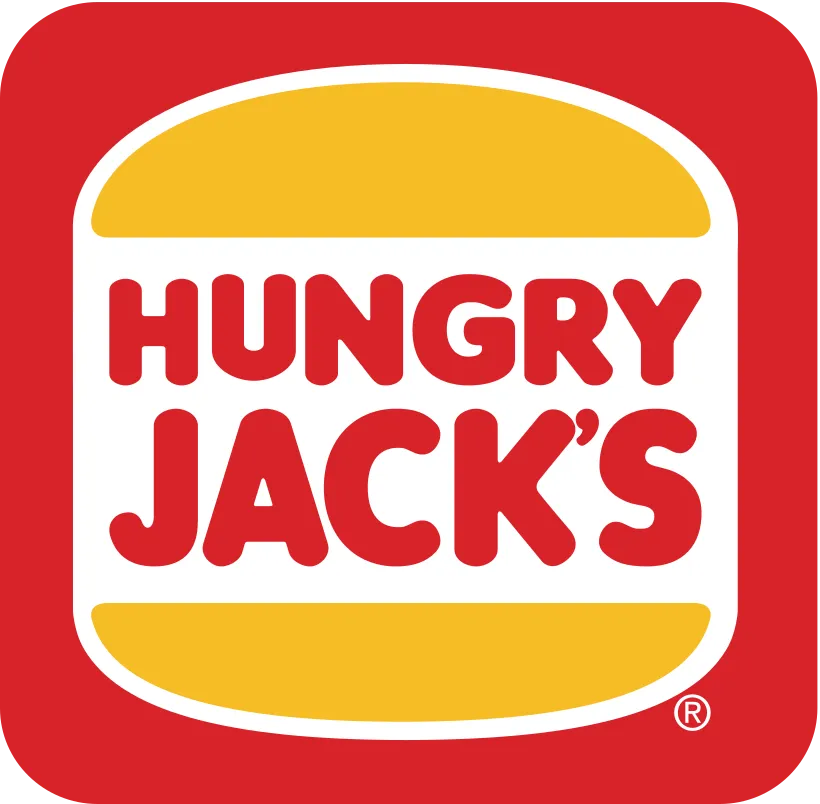 Hungry Jacks