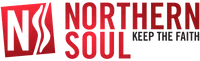 Northern Soul Sportswear