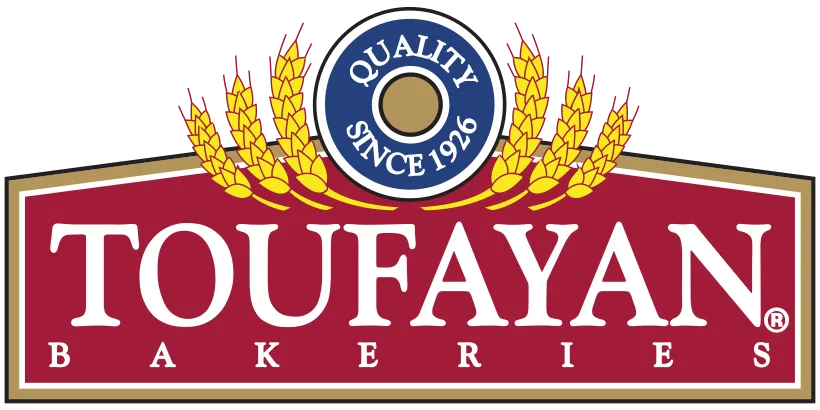 Toufayan