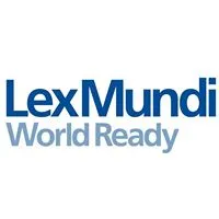 Lex Mundi