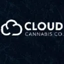 Cloud Cannabis