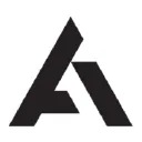 Alpha H