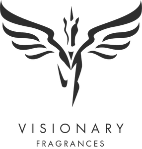 Visionary Fragrances