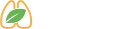Prana Air