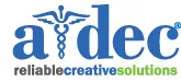 Dec