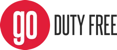 Go Duty Free