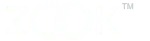 ZOOK Software