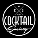 Cocktail Society