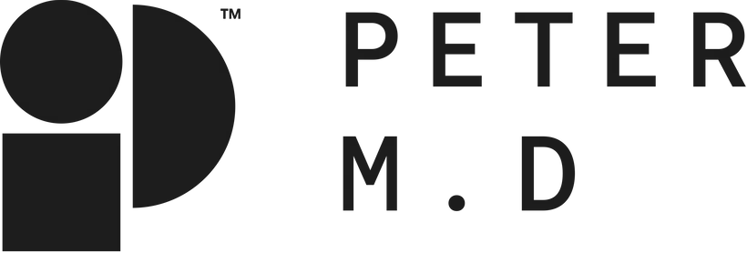 Peter Md