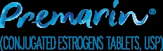 Premarin