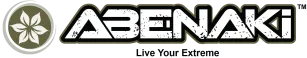 Abenaki