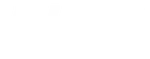 Illvzn