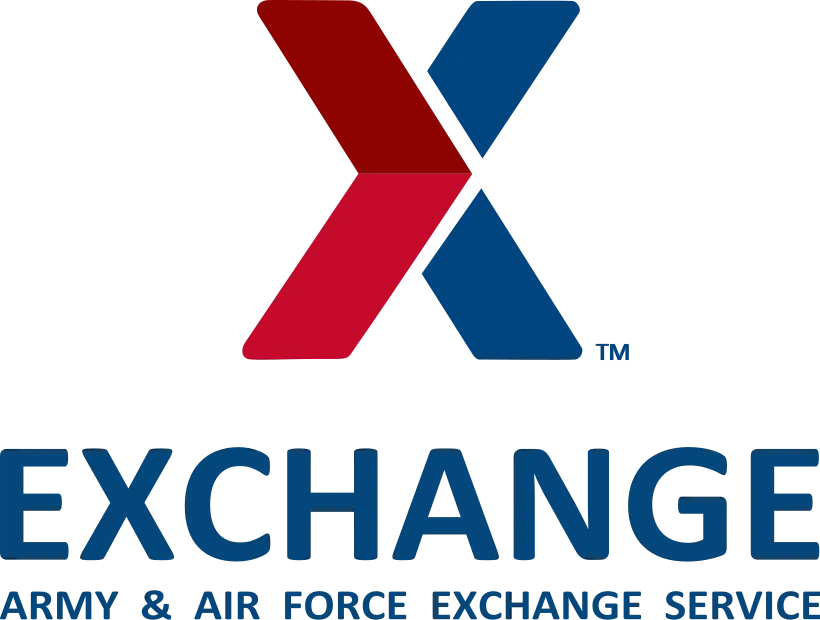 shopmyexchange