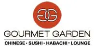Gourmet Garden Canton