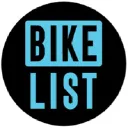 BikeList
