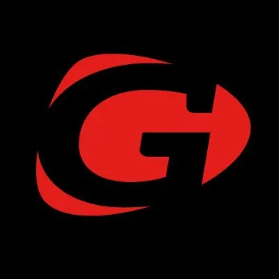 Greaves Sports