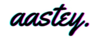 aastey