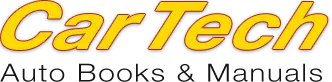 Cartechbooks