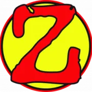 ZaLat Pizza