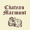Chateau Marmont