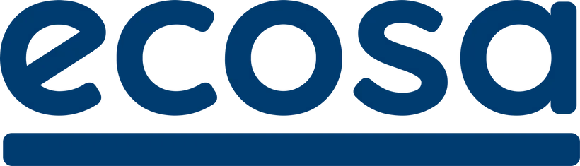 ecosa