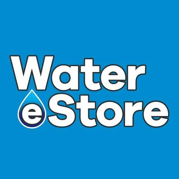 Water eStore