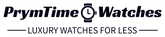 PrymTime Watches