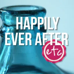 happilyeverafteretc