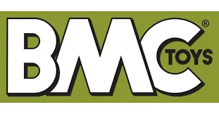 BMC Toys