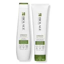 Biolage Shampoo