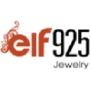 Elf925