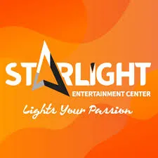 Starlight West Grove Cinemas