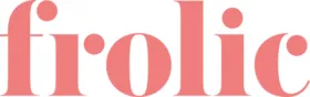 Frolic