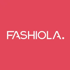 FASHIOLA