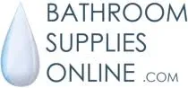 Bathroom Supplies Online