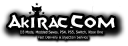 Akirac